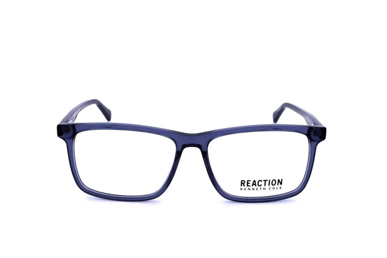 Kenneth Cole KC0962 Eyeglasses - view 2